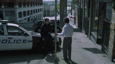 2011_-_Vampire_mp41660.jpg