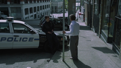 2011_-_Vampire_mp41667.jpg