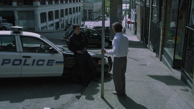 2011_-_Vampire_mp41668.jpg