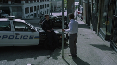 2011_-_Vampire_mp41669.jpg