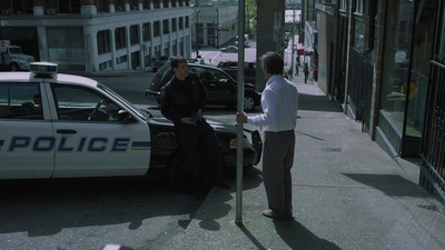 2011_-_Vampire_mp41670.jpg