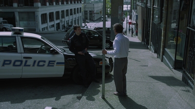 2011_-_Vampire_mp41671.jpg