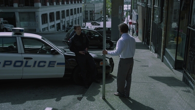 2011_-_Vampire_mp41673.jpg