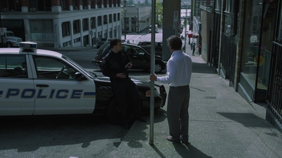 2011_-_Vampire_mp41677.jpg