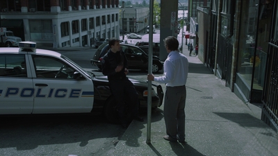 2011_-_Vampire_mp41678.jpg