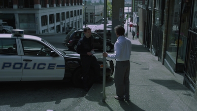 2011_-_Vampire_mp41679.jpg