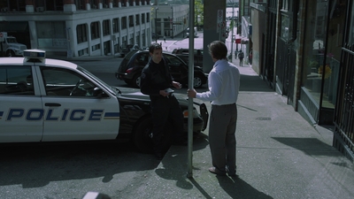 2011_-_Vampire_mp41683.jpg