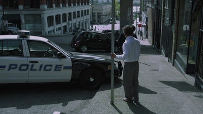 2011_-_Vampire_mp41685.jpg