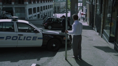 2011_-_Vampire_mp41686.jpg