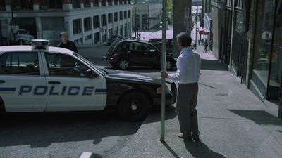 2011_-_Vampire_mp41688.jpg