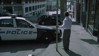 2011_-_Vampire_mp41689.jpg