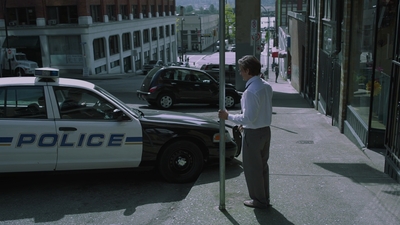 2011_-_Vampire_mp41692.jpg