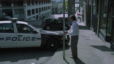2011_-_Vampire_mp41693.jpg