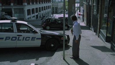 2011_-_Vampire_mp41695.jpg
