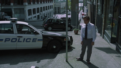 2011_-_Vampire_mp41696.jpg