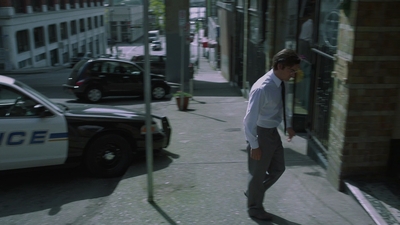 2011_-_Vampire_mp41697.jpg