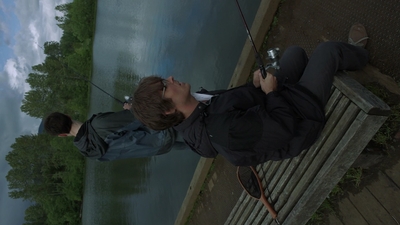 2011_-_Vampire_mp41700.jpg