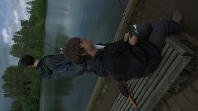 2011_-_Vampire_mp41701.jpg