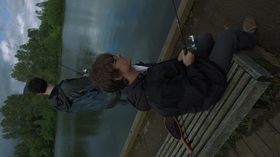 2011_-_Vampire_mp41702.jpg