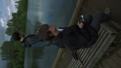 2011_-_Vampire_mp41704.jpg