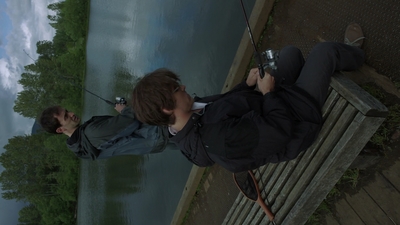 2011_-_Vampire_mp41705.jpg