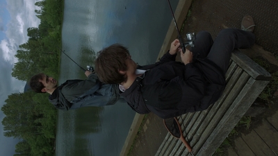2011_-_Vampire_mp41706.jpg