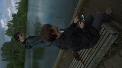 2011_-_Vampire_mp41710.jpg