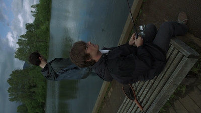 2011_-_Vampire_mp41711.jpg