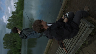 2011_-_Vampire_mp41712.jpg