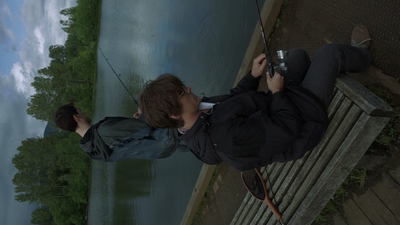 2011_-_Vampire_mp41713.jpg