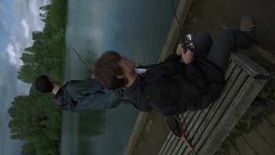 2011_-_Vampire_mp41714.jpg
