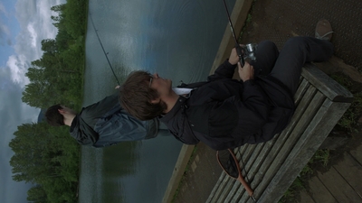 2011_-_Vampire_mp41715.jpg