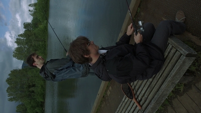 2011_-_Vampire_mp41716.jpg