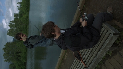 2011_-_Vampire_mp41717.jpg
