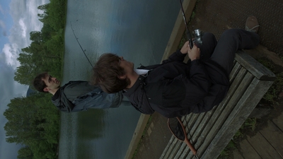 2011_-_Vampire_mp41718.jpg