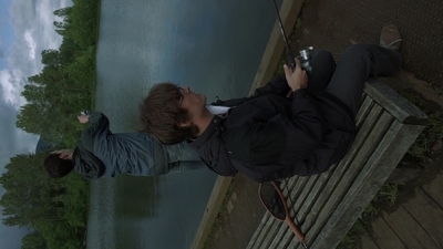 2011_-_Vampire_mp41720.jpg