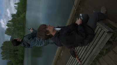 2011_-_Vampire_mp41721.jpg