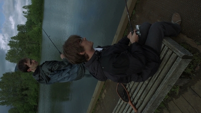 2011_-_Vampire_mp41727.jpg