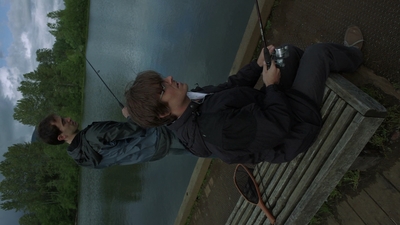 2011_-_Vampire_mp41728.jpg