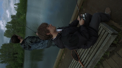 2011_-_Vampire_mp41730.jpg