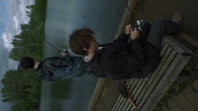 2011_-_Vampire_mp41731.jpg