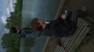 2011_-_Vampire_mp41733.jpg