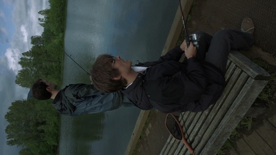 2011_-_Vampire_mp41734.jpg
