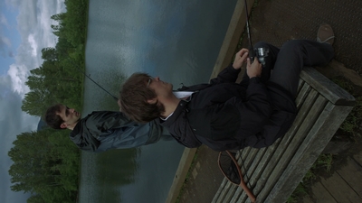 2011_-_Vampire_mp41735.jpg