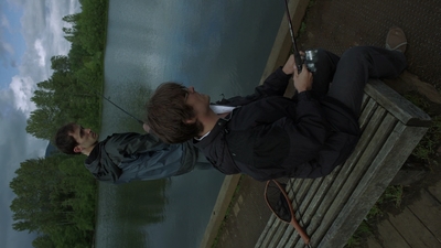 2011_-_Vampire_mp41737.jpg