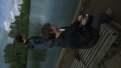 2011_-_Vampire_mp41738.jpg