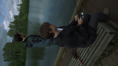 2011_-_Vampire_mp41739.jpg