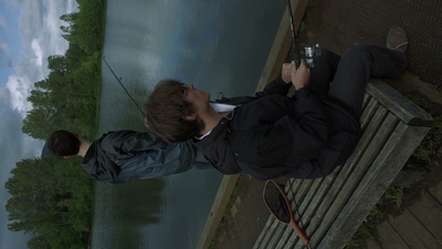 2011_-_Vampire_mp41741.jpg