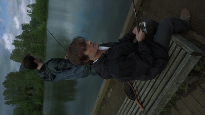 2011_-_Vampire_mp41745.jpg