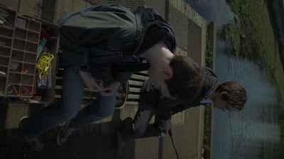 2011_-_Vampire_mp41757.jpg